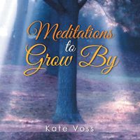 Produktbild: Meditations to Grow by