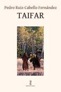 Produktbild: Taifar
