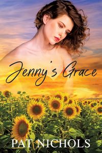 Produktbild: Jenny's Grace