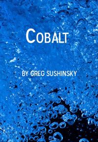 Produktbild: Cobalt