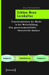 Produktbild: Sch&ouml;ne Neue Lernkultur