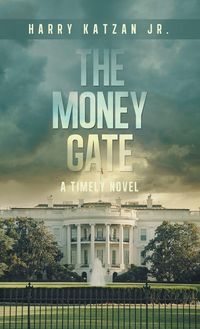 Produktbild: The Money Gate