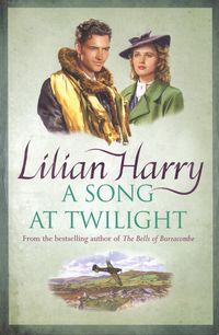 Produktbild: Song At Twilight
