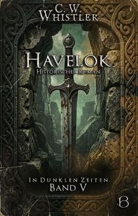Produktbild: Havelok