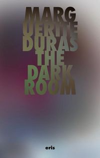 Produktbild: The Darkroom