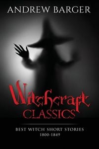 Produktbild: Witchcraft Classics
