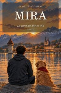 Produktbild: Luzern-Universum / MIRA