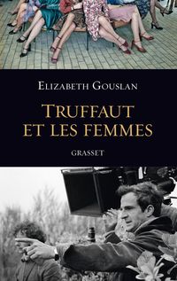 Produktbild: Truffaut et les femmes