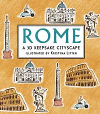 Produktbild: ROME