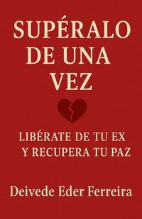 Produktbild: Sup&eacute;ralo De Una Vez