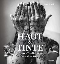 Produktbild: Haut und Tinte