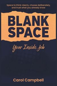 Produktbild: Blank Space