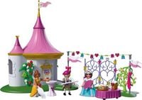 Produktbild: PLAYMOBIL 72052 Maskenball im Pavillon