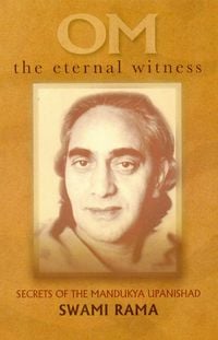 Produktbild: OM the Eternal Witness