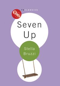 Produktbild: Seven Up