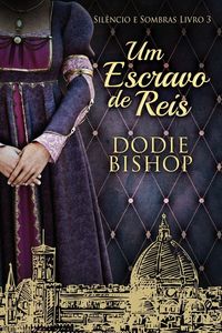 Produktbild: Um Escravo de Reis