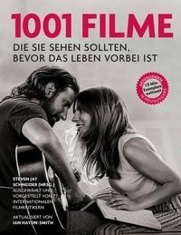 Produktbild: 1001 Filme,