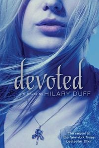 Produktbild: Devoted
