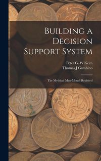 Produktbild: Building a Decision Support System