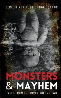 Produktbild: Monsters and Mayhem