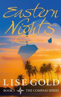 Produktbild: Eastern Nights