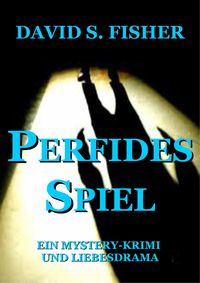 Produktbild: Perfides Spiel