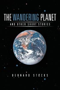 Produktbild: The Wandering Planet