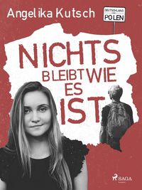 Produktbild: Nichts bleibt wie es ist