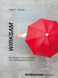 Produktbild: Wirksam