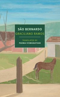 Produktbild: S&atilde;o Bernardo