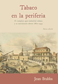 Produktbild: Tobaco en la periferia