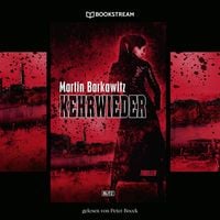 Produktbild: Kehrwieder