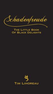 Produktbild: Schadenfreude