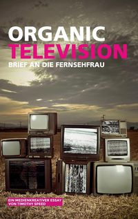 Produktbild: Organic Television