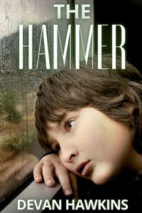Produktbild: The Hammer