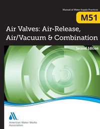 Produktbild: M51 Air Valves