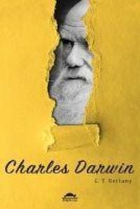 Produktbild: Darwinin Hayati