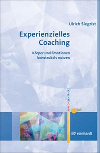 Produktbild: Experienzielles Coaching