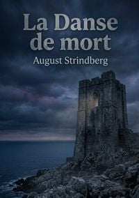 Produktbild: La Danse de mort