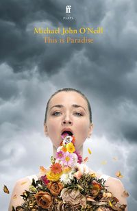 Produktbild: This is Paradise