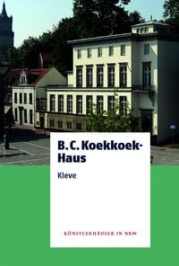 Produktbild: BC Koekkoek Haus Kleve