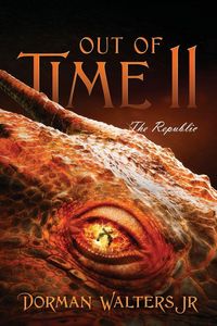 Produktbild: Out of Time II