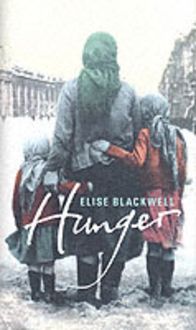 Produktbild: Hunger
