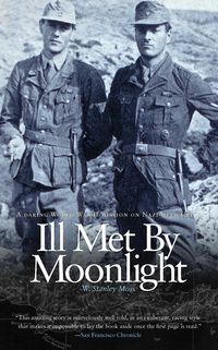 Produktbild: Ill Met by Moonlight