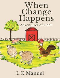Produktbild: When Change Happens