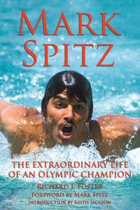 Produktbild: Mark Spitz