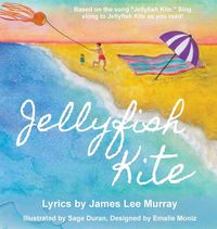 Produktbild: Jellyfish Kite