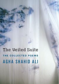 Produktbild: Veiled Suite