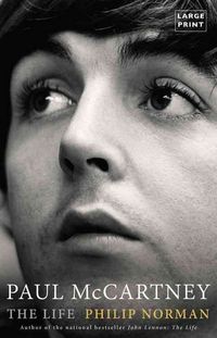 Produktbild: Paul Mccartney