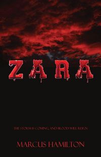 Produktbild: Zara